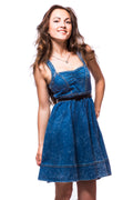 Women Dress