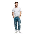 Men Jeans