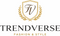 TrendVerse - Home