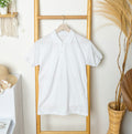 Polo T-Shirt